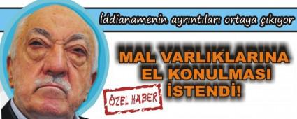 ddianamenin ayrntlar ortaya kyor