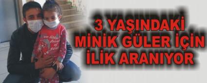 3 YAINDAK MNK GLER N LK ARANIYOR   