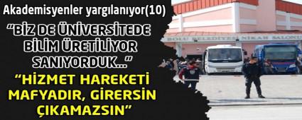 Akademisyenler yarglanyor(10)