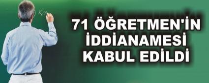 71 RETMEN'N DDANAMES KABUL EDLD