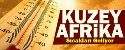 Hafta sonu dar kmayn!