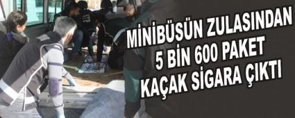 MNBSN ZULASINDAN 5 BN 600 PAKET KAAK SGARA IKTI