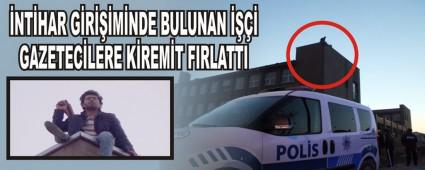 PARASINI ALAMAYINCA, ALITII NAATIN ATISINA IKTI