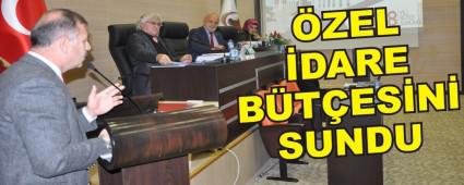 ZEL DARE BTESN SUNDU