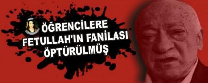 RENCLERE FETULLAH'IN FANLASI PTRLM   