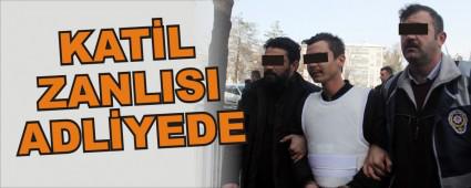 KATL ZANLISI ADLYEDE 