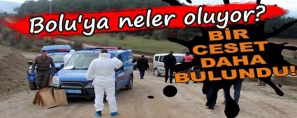 BR CESET DAHA BULUNDU!