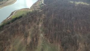 AB'DEN 15 BN KLK STADYUM PROJES