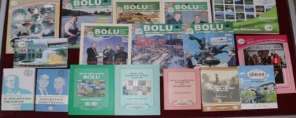 Trkiye Yazarlar Birlii'nden dl