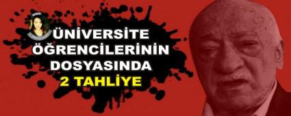 NVERSTE RENCLERNN DOSYASINDA 2 TAHLYE