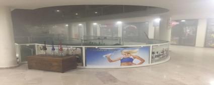  HANINDA FACADAN DNLD