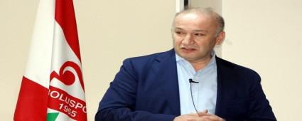 ARIKCI\'DAN TRANSFER AIKLAMASI