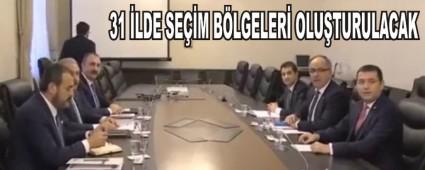 31 LDE SEM BLGELER OLUTURULACAK