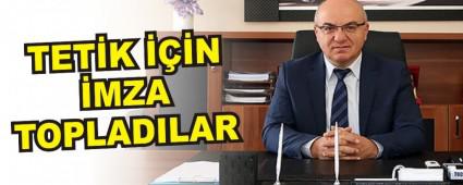 TETK N MZA TOPLADILAR