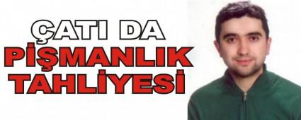 at da pimanlk tahliyesi