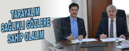 EKSLERDEN ARTILARA GETK