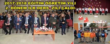 2017-2018 ETM RETM YILI 2. DNEM LK DERS  ZL ALDI