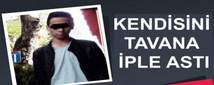 KENDSN TAVANA PLE ASTI