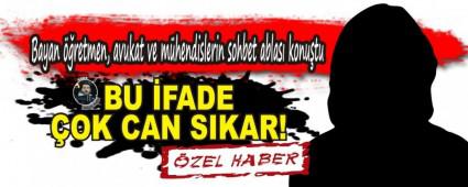 BU FADE OK CAN SIKAR!