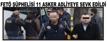 FET PHELS 11 ASKER ADLYEYE SEVK EDLD