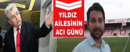 YILDIZ ALESNN ACI GN