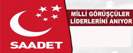    MLL GRLER LDERLERN ANIYOR