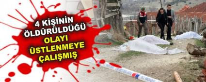 4 KNN LDRLD OLAYI STLENMEYE ALIMI