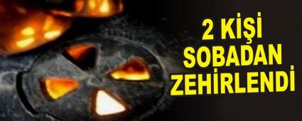 2 K SOBADAN ZEHRLEND