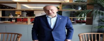 Bakan arkc\'dan Taraftara Davet