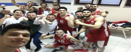 DEV ADAMLARIN ZRVE  YARII DEVAM EDYOR  