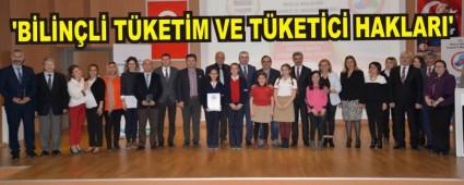 BLNL TKETM VE TKETC HAKLARI'