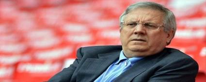 Aziz Yldrm Pazar gn Boluda