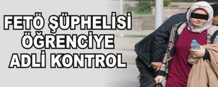 FET PHELS RENCYE ADL KONTROL