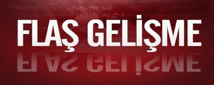 BOLU TSO'DA BR SON DAKKA GELMES DAHA