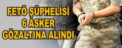 FET PHELS 6 ASKER GZALTINA ALINDI