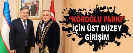 KROLU PARKI N ST DZEY GRM