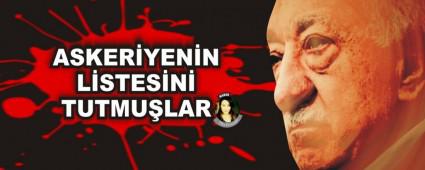 ASKERYENN LSTESN TUTMULAR