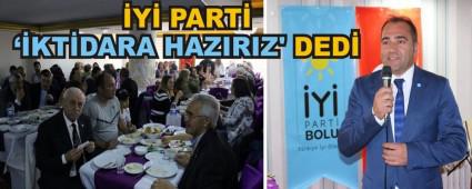 Y PART KTDARA HAZIRIZ' DED