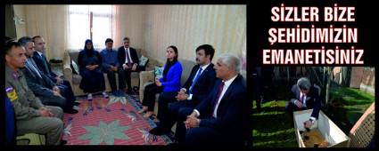 SZLER BZE EHDMZN EMANETSNZ