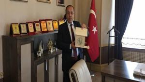 UZUNOLU\'NDAN KULAR N ANLAMLI PROJE