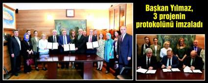 3 PROJENN PROTOKOL MZALANDI