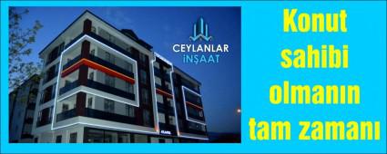 CEYLANLAR NAAT\'TAN RAMAZAN FIRSATI