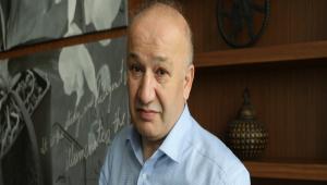 ARIKCI: " GNLMZ LK 2'DEN IKMAKTAN YANA"