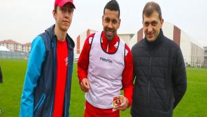 BOLUSPORA ATOM STLA DOPNG