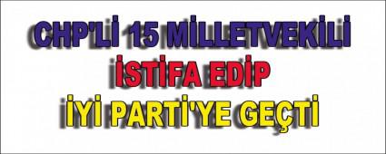 CHP\'L 15 MLLETVEKL STFA EDP Y PART\'YE GET