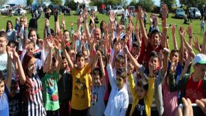 Uurma enlii cokuyla gerekleti