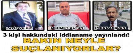 3 SM HAKKINDA K DDANAME KABUL EDLD