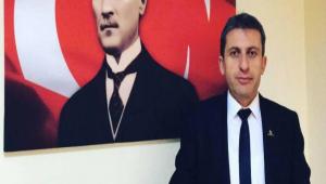 CHP\'den Doanay\'a cevap