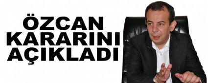ZCAN KARARINI AIKLADI