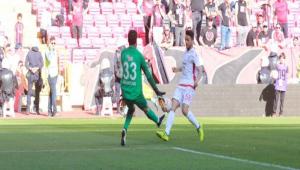 ES ES TRBNLERN SESSZLE BRD